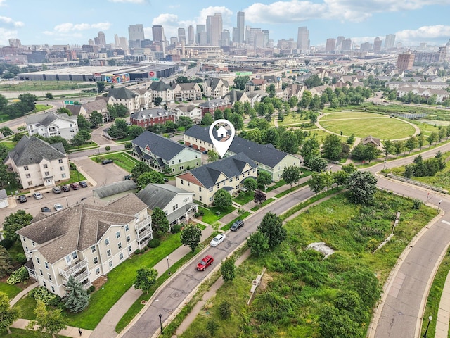 1006 Van White Memorial Blvd, Minneapolis, MN 55411 - photo 20