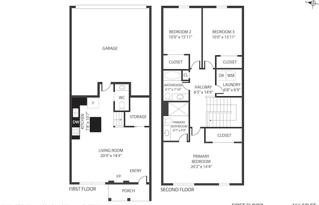 1006 Van White Memorial Blvd, Minneapolis, MN 55411 - photo 21
