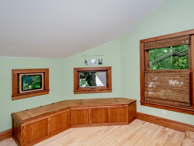 1286 Fairmount Ave, Saint Paul, MN 55105 - detailed view of wood finished floors and baseboards