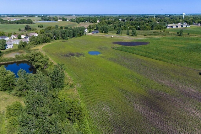 X01 Tbd, Green Isle MN, 55338 land for sale