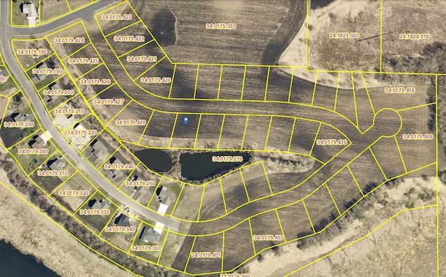 X08 Tbd, Green Isle MN, 55338 land for sale