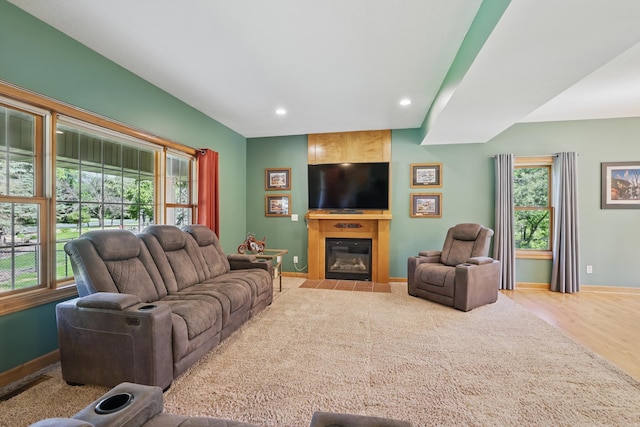1615 Quasar Ct S, Lake Saint Croix Beach, MN 55043 - photo 5