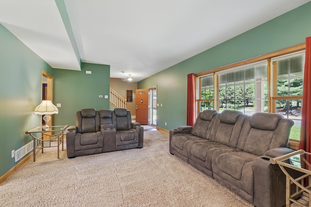 1615 Quasar Ct S, Lake Saint Croix Beach, MN 55043 - photo 6