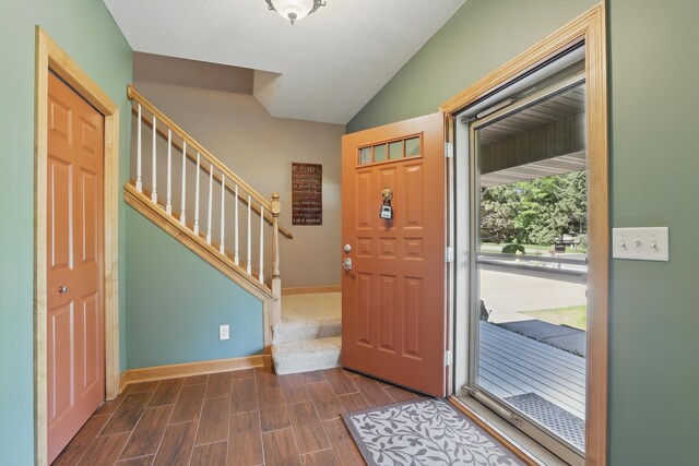 1615 Quasar Ct S, Lake Saint Croix Beach, MN 55043 - photo 27