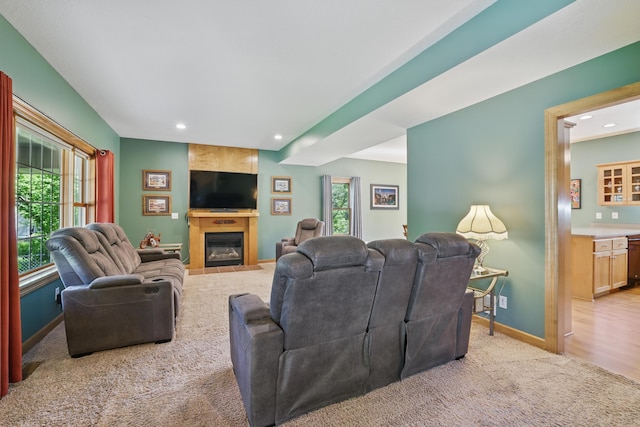 1615 Quasar Ct S, Lake Saint Croix Beach, MN 55043 - photo 4