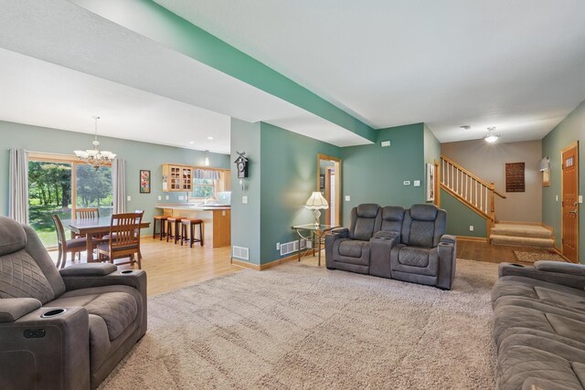 1615 Quasar Ct S, Lake Saint Croix Beach, MN 55043 - photo 3