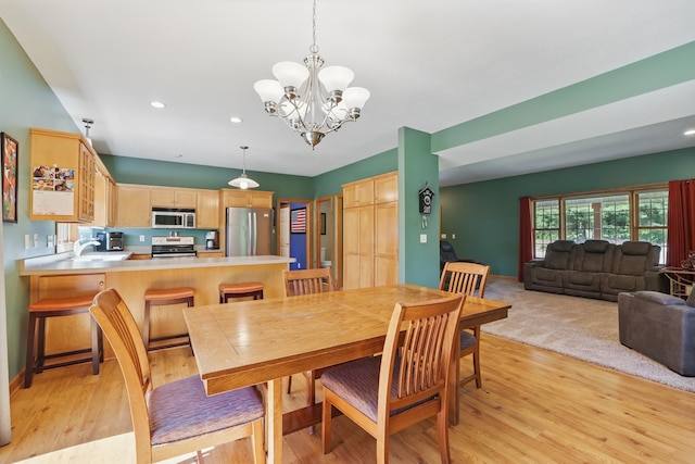 1615 Quasar Ct S, Lake Saint Croix Beach, MN 55043 - photo 8