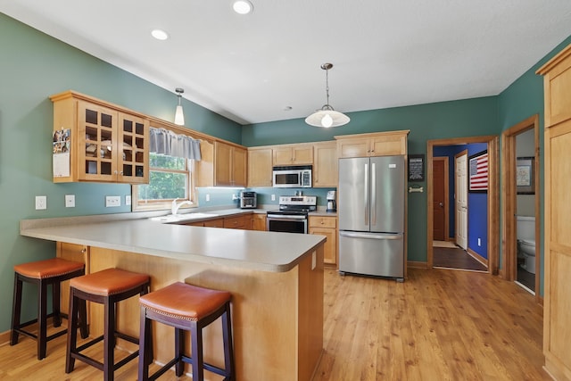 1615 Quasar Ct S, Lake Saint Croix Beach, MN 55043 - photo 9