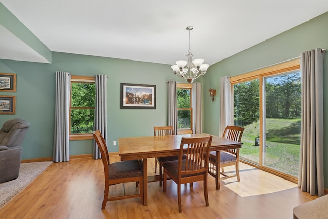 1615 Quasar Ct S, Lake Saint Croix Beach, MN 55043 - photo 10