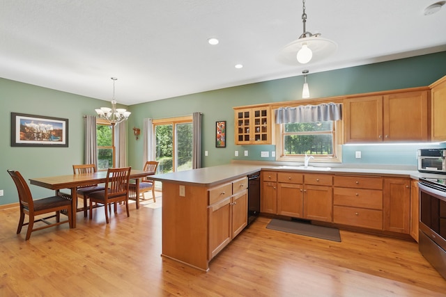 1615 Quasar Ct S, Lake Saint Croix Beach, MN 55043 - photo 11