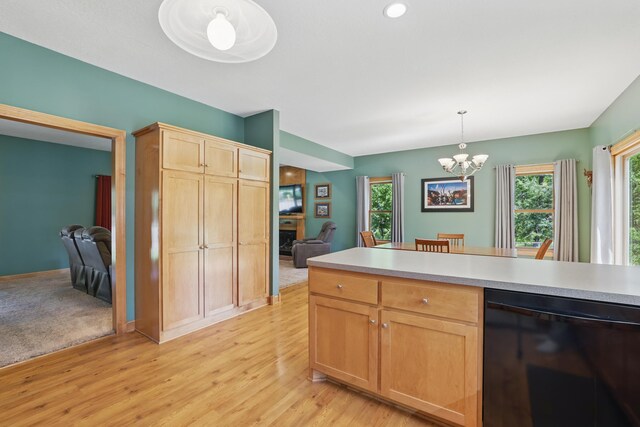 1615 Quasar Ct S, Lake Saint Croix Beach, MN 55043 - photo 12