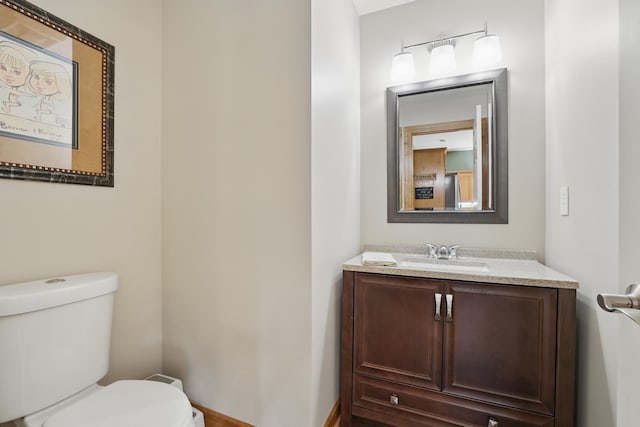 1615 Quasar Ct S, Lake Saint Croix Beach, MN 55043 - photo 13