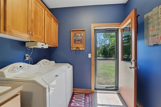 1615 Quasar Ct S, Lake Saint Croix Beach, MN 55043 - photo 15