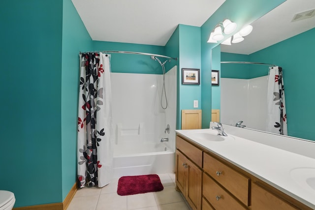 1615 Quasar Ct S, Lake Saint Croix Beach, MN 55043 - photo 16