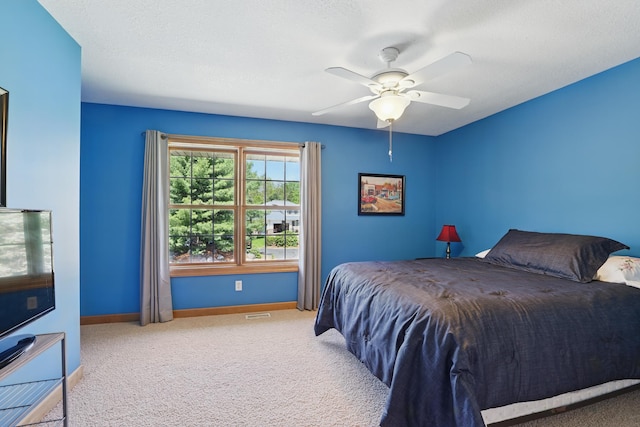 1615 Quasar Ct S, Lake Saint Croix Beach, MN 55043 - photo 17