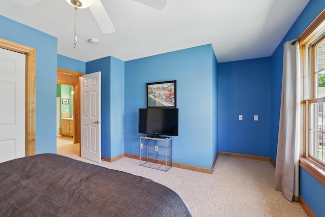 1615 Quasar Ct S, Lake Saint Croix Beach, MN 55043 - photo 18