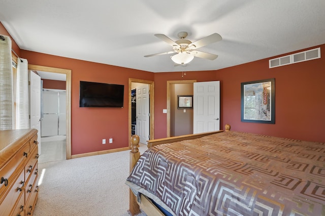 1615 Quasar Ct S, Lake Saint Croix Beach, MN 55043 - photo 22
