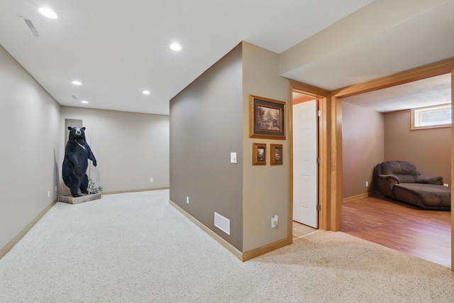 1615 Quasar Ct S, Lake Saint Croix Beach, MN 55043 - photo 26
