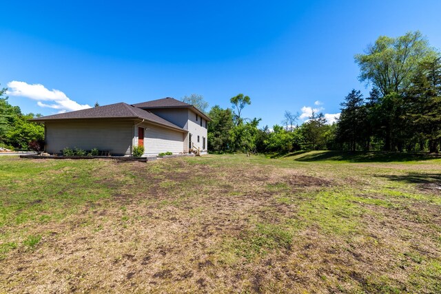 1615 Quasar Ct S, Lake Saint Croix Beach, MN 55043 - photo 36