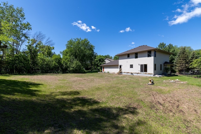 1615 Quasar Ct S, Lake Saint Croix Beach, MN 55043 - photo 39