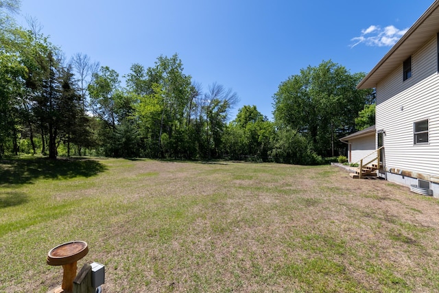 1615 Quasar Ct S, Lake Saint Croix Beach, MN 55043 - photo 40