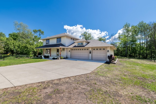 1615 Quasar Ct S, Lake Saint Croix Beach, MN 55043 - photo 35