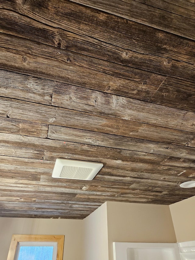 9806 County Road 144, Brainerd, MN 56401 - interior details featuring visible vents