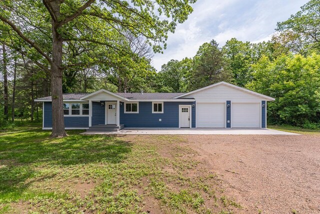 9806 County Road 144, Brainerd, MN 56401 - photo 1