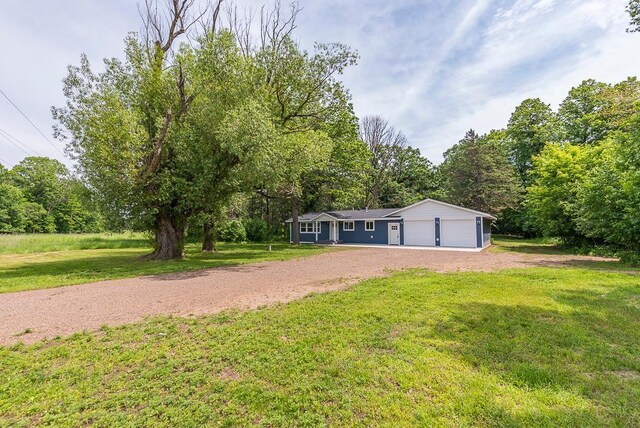 9806 County Road 144, Brainerd, MN 56401 - photo 2