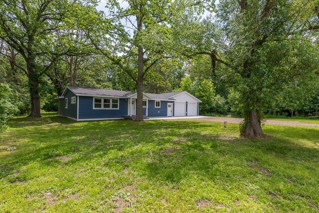 9806 County Road 144, Brainerd, MN 56401 - photo 3