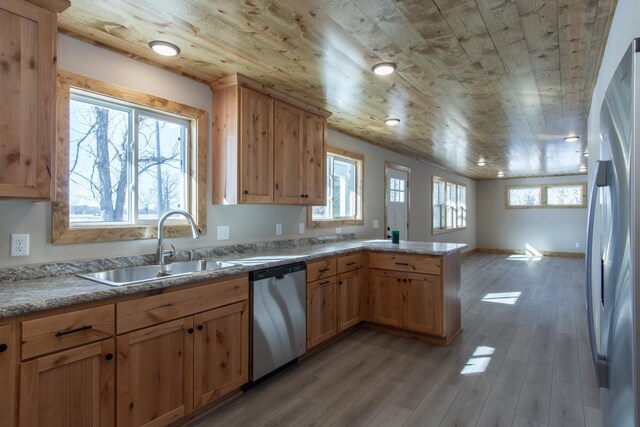 9806 County Road 144, Brainerd, MN 56401 - photo 7