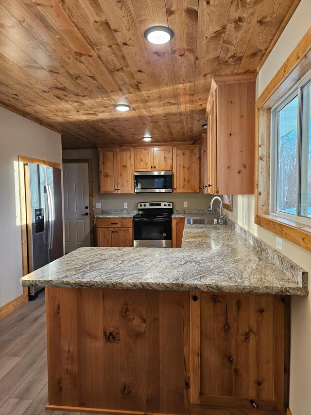9806 County Road 144, Brainerd, MN 56401 - photo 5