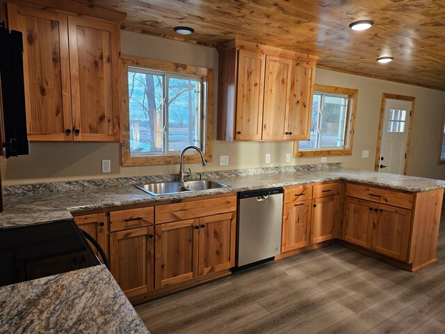 9806 County Road 144, Brainerd, MN 56401 - photo 4