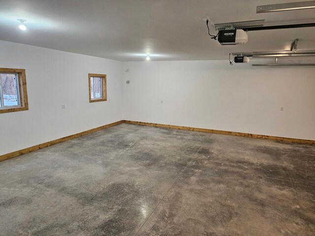 9806 County Road 144, Brainerd, MN 56401 - photo 19