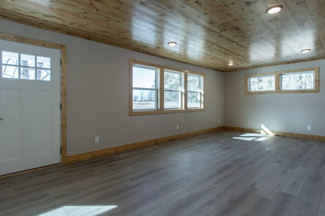 9806 County Road 144, Brainerd, MN 56401 - photo 26