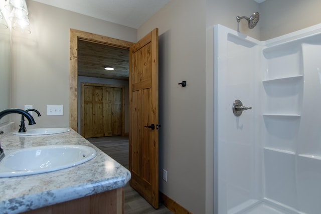 9806 County Road 144, Brainerd, MN 56401 - photo 34
