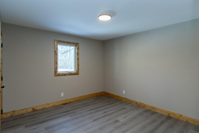 9806 County Road 144, Brainerd, MN 56401 - photo 37