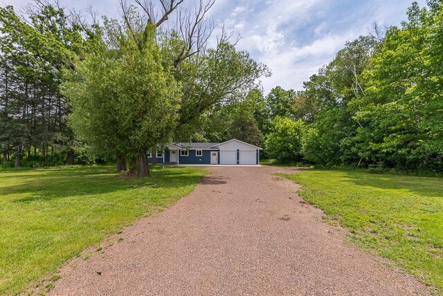 9806 County Road 144, Brainerd, MN 56401 - photo 44