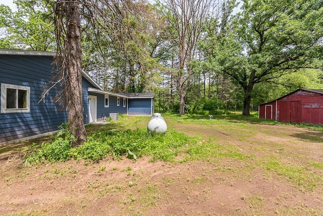 9806 County Road 144, Brainerd, MN 56401 - photo 45