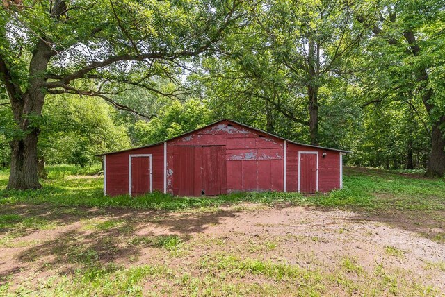 9806 County Road 144, Brainerd, MN 56401 - photo 46