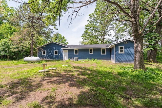 9806 County Road 144, Brainerd, MN 56401 - photo 47