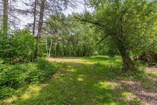 9806 County Road 144, Brainerd, MN 56401 - photo 48