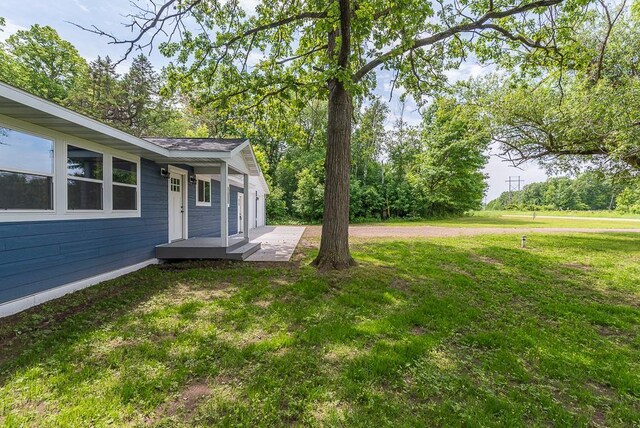 9806 County Road 144, Brainerd, MN 56401 - photo 49