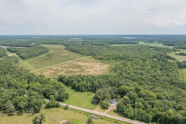 9806 County Road 144, Brainerd, MN 56401 - photo 51