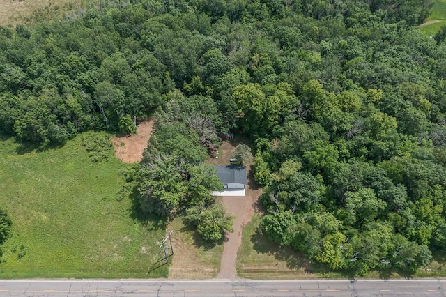 9806 County Road 144, Brainerd, MN 56401 - photo 52