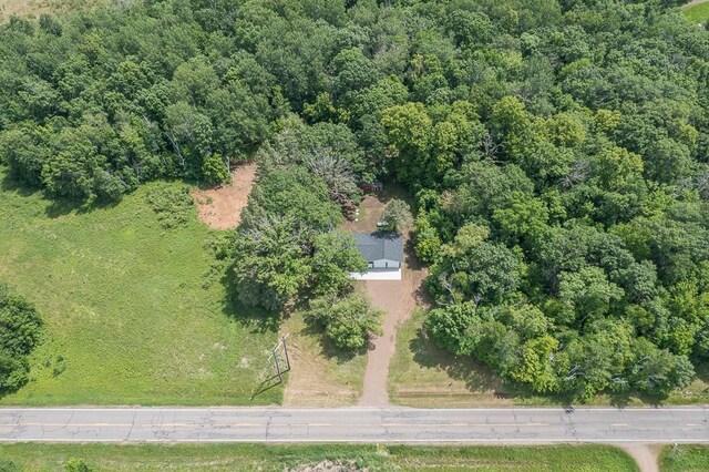 9806 County Road 144, Brainerd, MN 56401 - photo 53