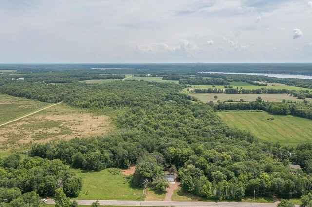 9806 County Road 144, Brainerd, MN 56401 - photo 54