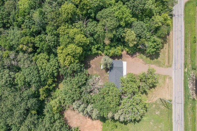 9806 County Road 144, Brainerd, MN 56401 - photo 55