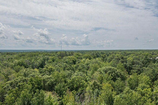 9806 County Road 144, Brainerd, MN 56401 - photo 56
