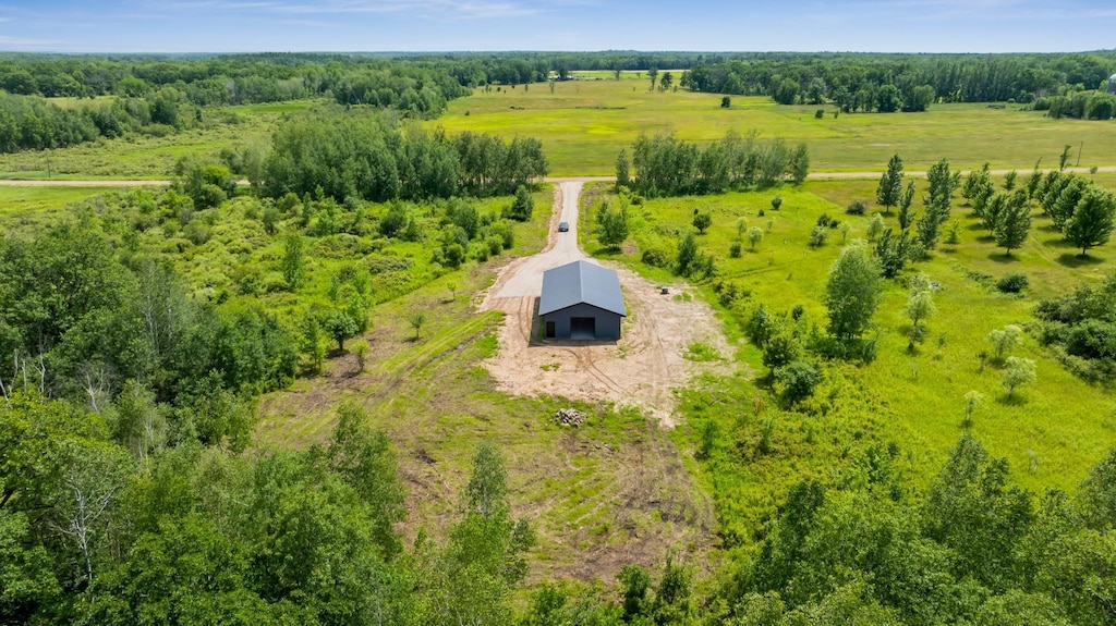 5804 180th St, Milaca, MN 56358 - photo 1